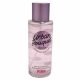 Victoria's Secret Pink Urban Bouquet Mist 24842Ml Nb