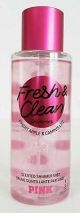 Victoria's Secret Pink Fresh And Clean Mist 24842Ml Nb