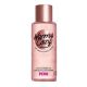 Victoria's Secret Pink Warm And Cozy Mist 24842Ml Nb