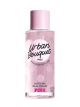 Victoria's Secret Pink Urban Bouquet Mist 24842Ml Nb