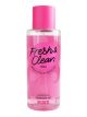Victoria's Secret Pink Fresh And Clean Mist 24842Ml Nb