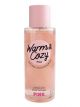 Victoria's Secret Pink Warm And Cozy Mist 24842Ml Nb