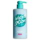 Victoria's Secret Pink Water Body Lotion 415Ml Nb