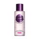 Victoria's Secret Pink Beach Flower Mist 24842Ml Nb