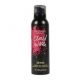 Victoria's Secret Tmc Body Wash Romantic Floral 136Ml Nb
