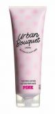 Victoria's Secret Pink Urban Bouquet Body Lotion 237Ml Nb