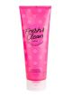 Victoria's Secret Pink Fresh And Clean Body Lotion 237Ml Nb