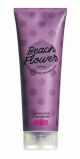 Victoria's Secret Pink Beach Flower Body Lotion 237Ml Nb
