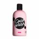 Victoria's Secret Pink Coconut Body Wash 355Ml Nb