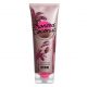 Victoria's Secret Pink Bronzed Coconut Body Lotion 237Ml Nb