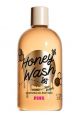 Victoria's Secret Pink Honey Body Wash 354Ml Nb
