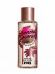 Victoria's Secret Pink Bronzed Coconut Body Mist 250Ml Nb