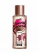Victoria's Secret Pink Bronzed Coconut Body Mist 250Ml Nb