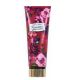 Victoria's Secret Tmc Forbiden Berries Bl 237Ml Nb