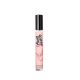 Victoria's Secret Prestige Pyt Fresh Eau So Rollerball 68Ml Nb