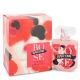 Victoria's Secret Prestige Pyt Floral Hardcore Rose Edp 50Ml Nb