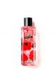 Victoria's Secret Prestige Pyt Floral Hardcore Rose Mist 250Ml Nb