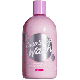 Victoria's Secret Pink Coconut Lavender Body Wash 354Ml Nb