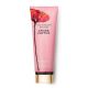 Victoria's Secret Tmc Spring Poppies Body Lotion 236Ml Nb