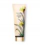 Victoria's Secret Tmc Desert Lily Body Lotion 236Ml Nb