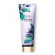 Victoria's Secret Tmc Passion Flower Body Lotion 236Ml Nb