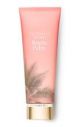 Victoria's Secret Tmc Bright Palm Body Lotion 236Ml Nb