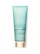 Victoria's Secret Tmc Marine Splash Body Lotion 236Ml Nb