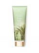 Victoria's Secret Tmc Fresh Jade Body Lotion 236Ml Nb