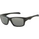 Oakley Jupiter Squared OO9135-09 - Matte Black/Black Iridium Polarized