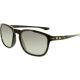 Oakley Enduro Iridium Polarized Sunglasses