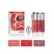 Revlon Flirty Lips Hd Matte Trio Nb