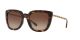 Hard Candy Hc 0Hc8258U51201356 L1064 Injected Dark Tortoise Woman Nb