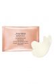 Shiseido Benefiance WrinkleResist24 Pure Retinol Express Smoothing Eye Mask 12 Pairs