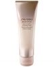 Shiseido Wrinkle Resist 24 Extra Creamy Cleansing Foam