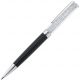 Swarovski Crystalline Ballpoint Pen - Black - 5224383