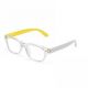 B+D BD Super Bold Reader Brilliant Crystal 150 Nb