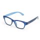 B+D BD Super Bold Reader Matt Blue 300 Nb