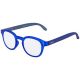 B+D BD Blue Ban Reader Matt Blue 200 Nb
