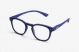 B+D BD Dot Reader Matt Blue 150 Nb