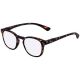 B+D BD Dot Reader Matt Tortoise 150 Nb