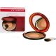 Clarins Travel Exclusive Bronzing Compact