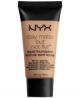 Nyx Stay Matte Not Flat Fndtn Sft San Nb