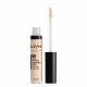 Nyx Hd Concealer Wand Alabaster Nb