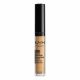 Nyx Hd Concealer Wand Caramel Nb