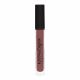 Nyx Lip Lingerie Lqd Lpstk French Maid Nb