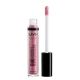 Nyx Duo Chromatic Lipgloss Booming Nb