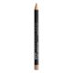 Nyx Slim Lip Liner Brown Nb