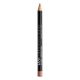 Nyx Slim Lip Liner Natural Nb