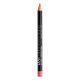 Nyx Slim Lip Liner Hot Red Nb