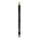 Nyx Slim Lip Liner Coffee Nb